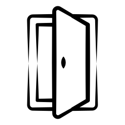 Kapı açma hizmeti