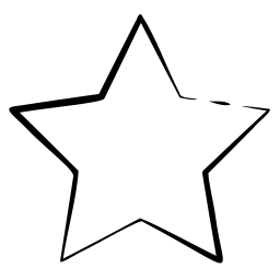 Müşteri memnuniyeti