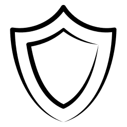 Kilit güvenliği